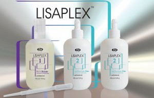 Lisaplex kit