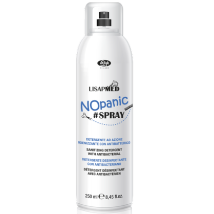 NopanicDezisprey250ml