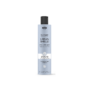 ANTI-POLLUTION SHAMPOO 250 ML