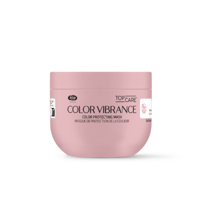 TopCare-ColorVibrance-Color-Protecting-Mask-SMALL-Mockup-Update