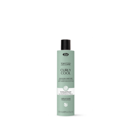 TopCare-CurlyCool-Conditioner-250ml-Mockup-Update