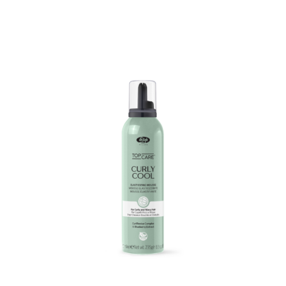 TopCare-CurlyCool-Mousse-250ml-Mockup-Update