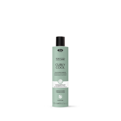 TopCare-CurlyCool-Shampoo-250ml-Mockup-Update