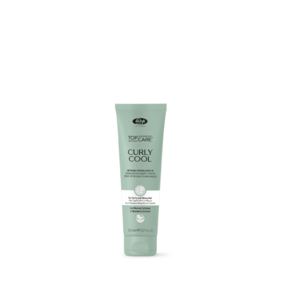 TopCare-CurlyCool_DefiningCream_150ml-Mockup-Update